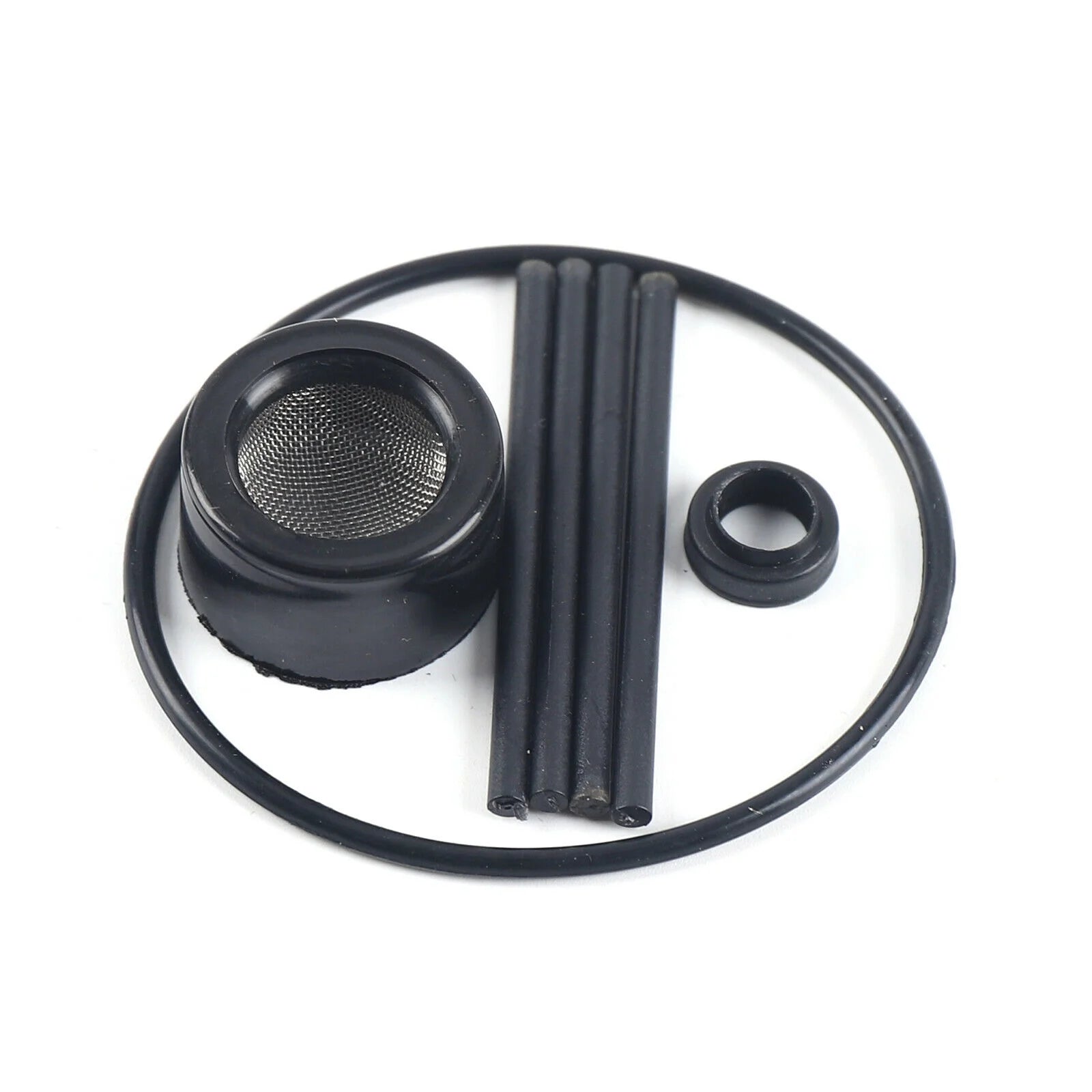 Electric Drill Drive Pump Self-Priming Centrifugal Water Pump N553