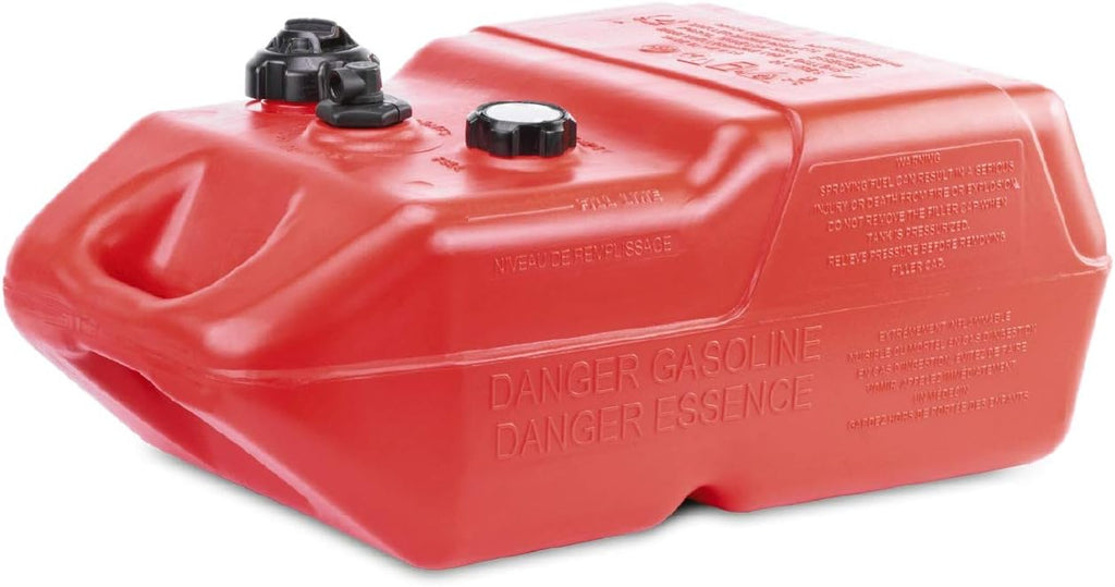 6.5 Gal. Fuel Tank Kit W32835
