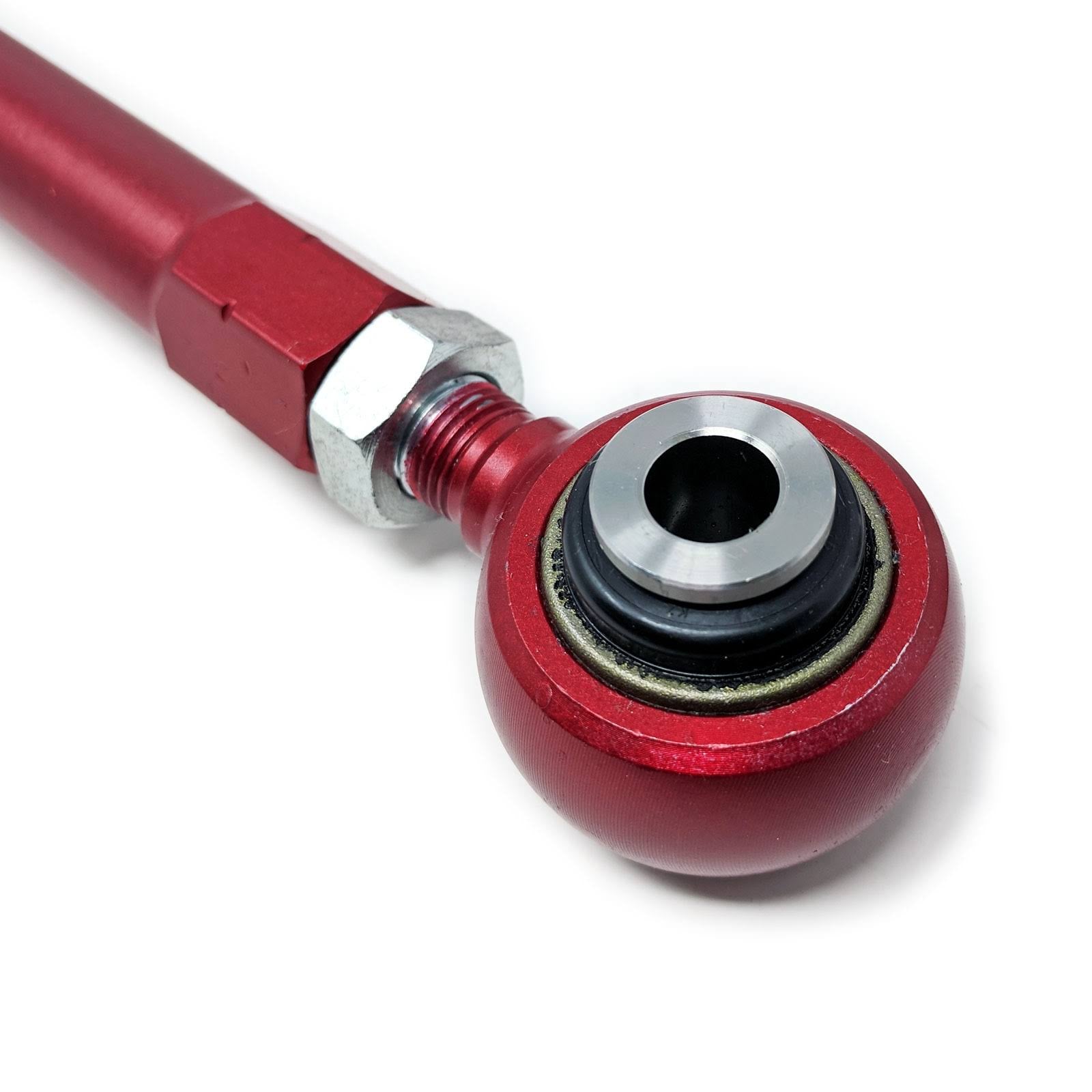 Adjustable Rear Lower Control Arm W868