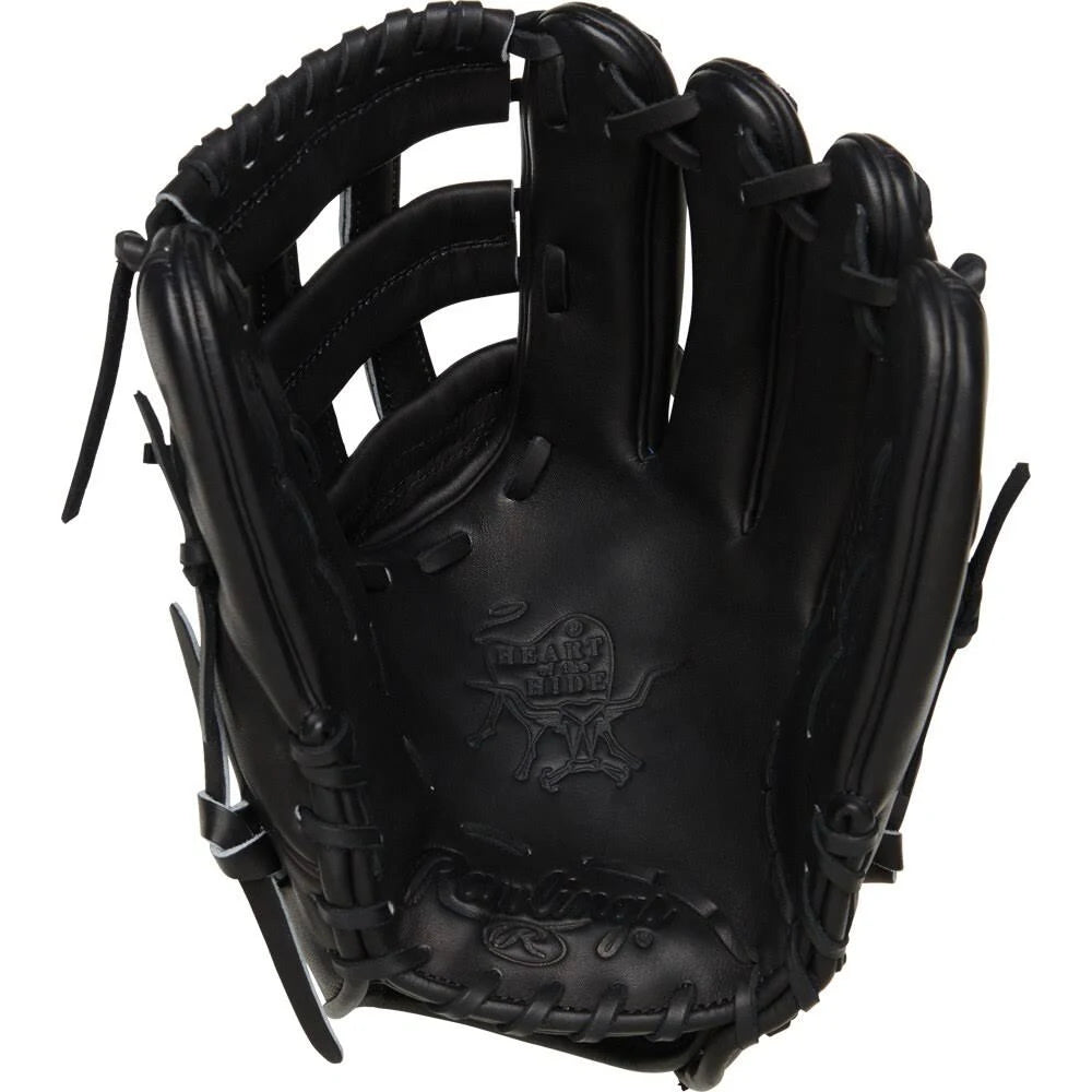 Carbon Glove P506