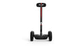Electric Self-balancing Scooter, 11.2mph Top Speed, 21.7 Miles Range O282