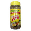 Original Seasoning Blend (10 oz) (Pack of 3) P1665
