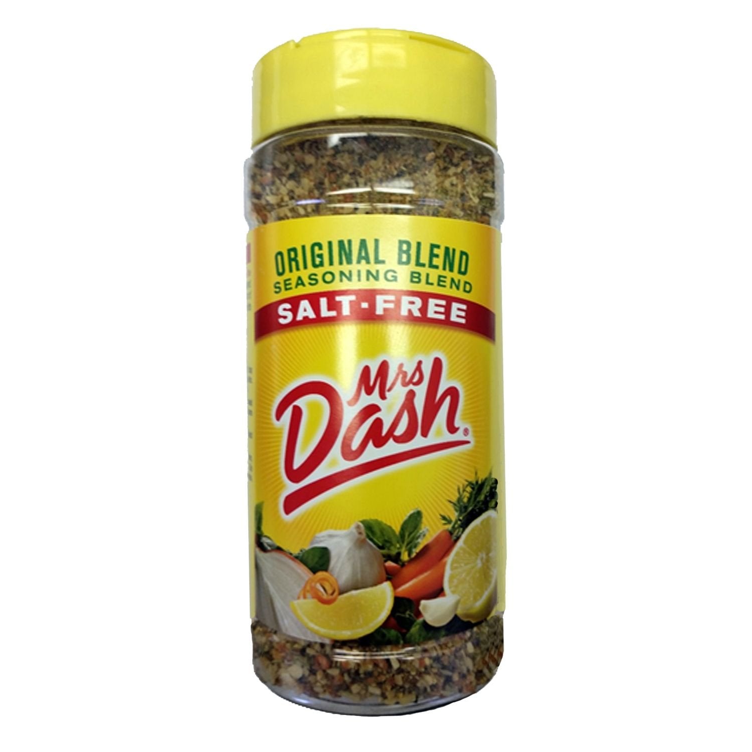Original Seasoning Blend (10 oz) (Pack of 3) P1665