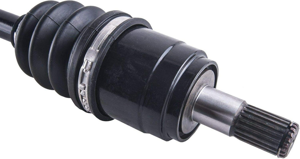 Front Right CV Axle for Honda Fourtrax Rancher 420 2014 2015 2016 2017 2018 R3616