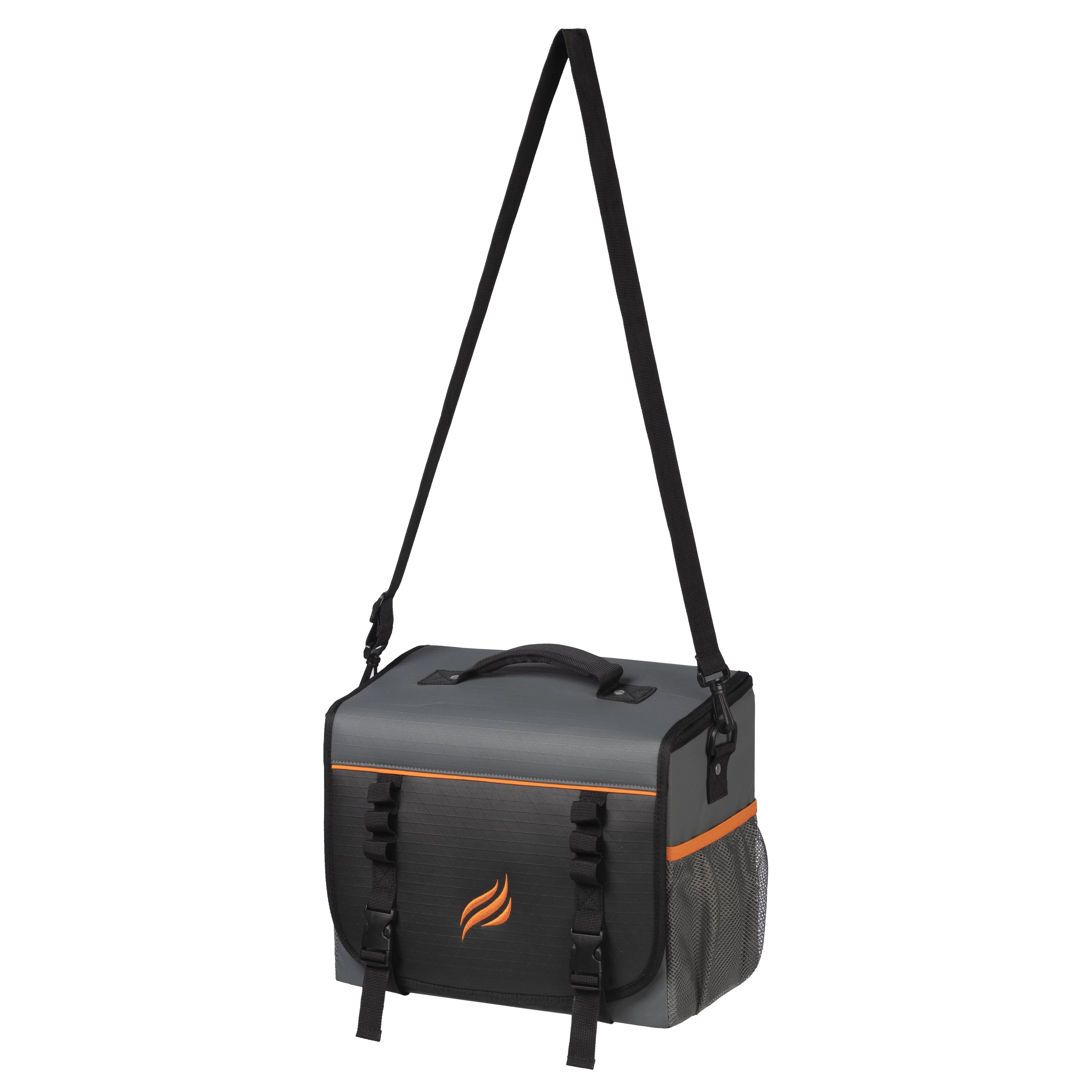 Water Resistant Grill Tool Carry Bag - 1 Piece E134