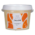 100% Grass Fed Tallow 1000ml B774408