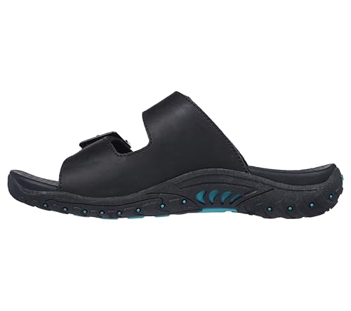 Women's Sandals L19031