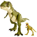 Tyrannosaurus Rex Pack M935512