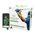 Smart Sensors P3558
