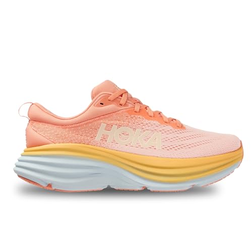 Women's Bondi 8 shoe Z574