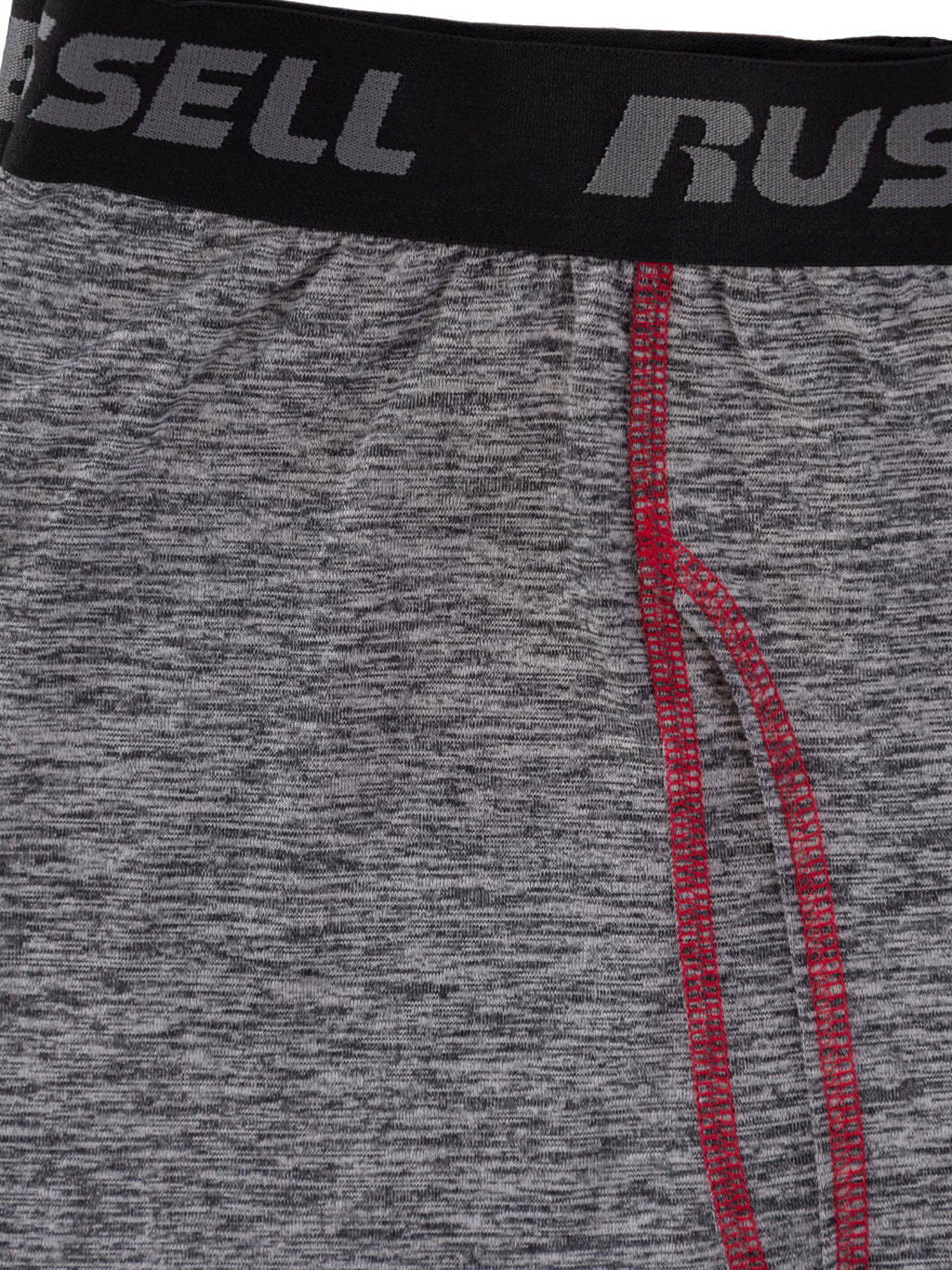 2-Pack Thermal Pant K486