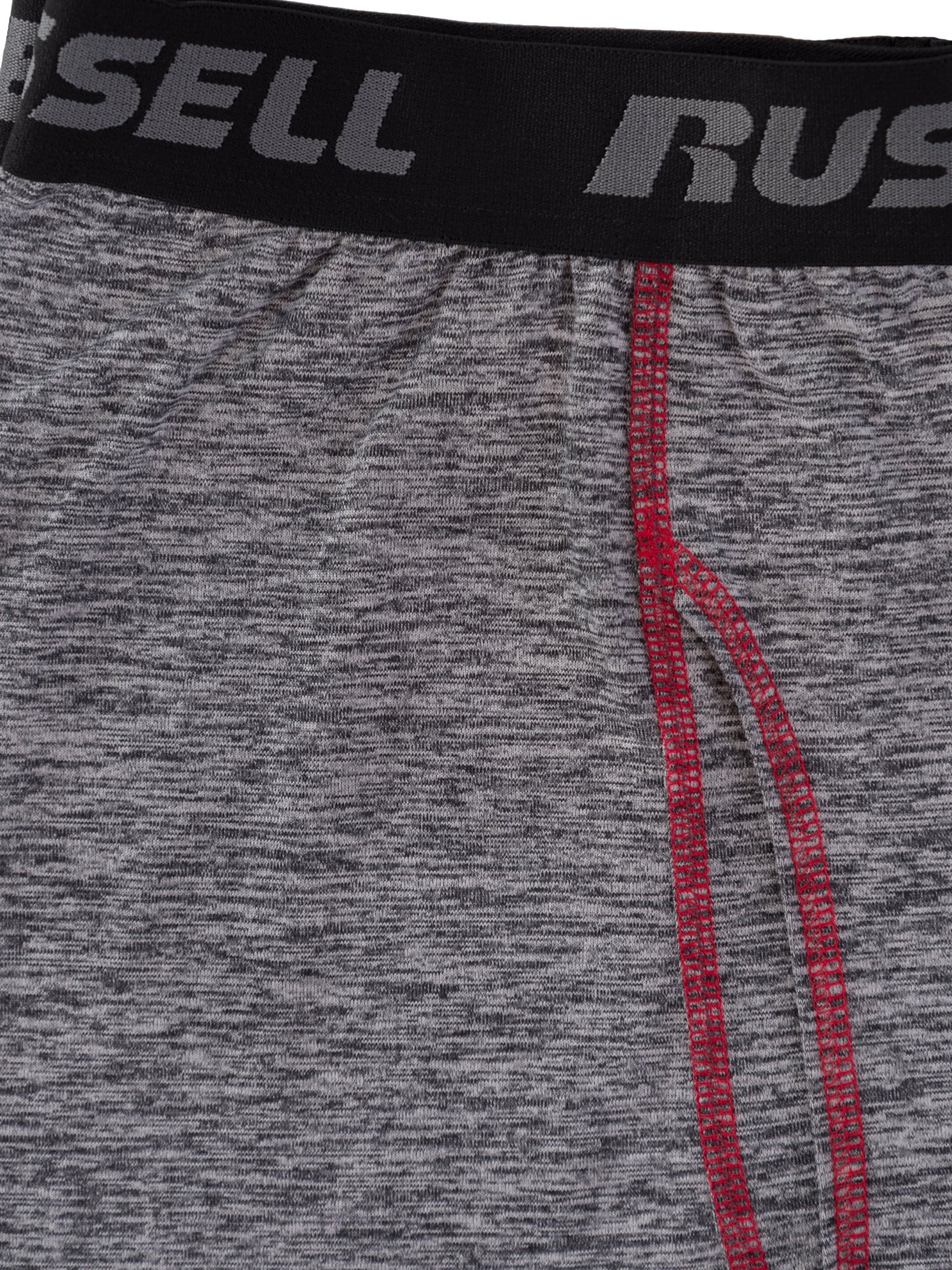 2-Pack Thermal Pant K486