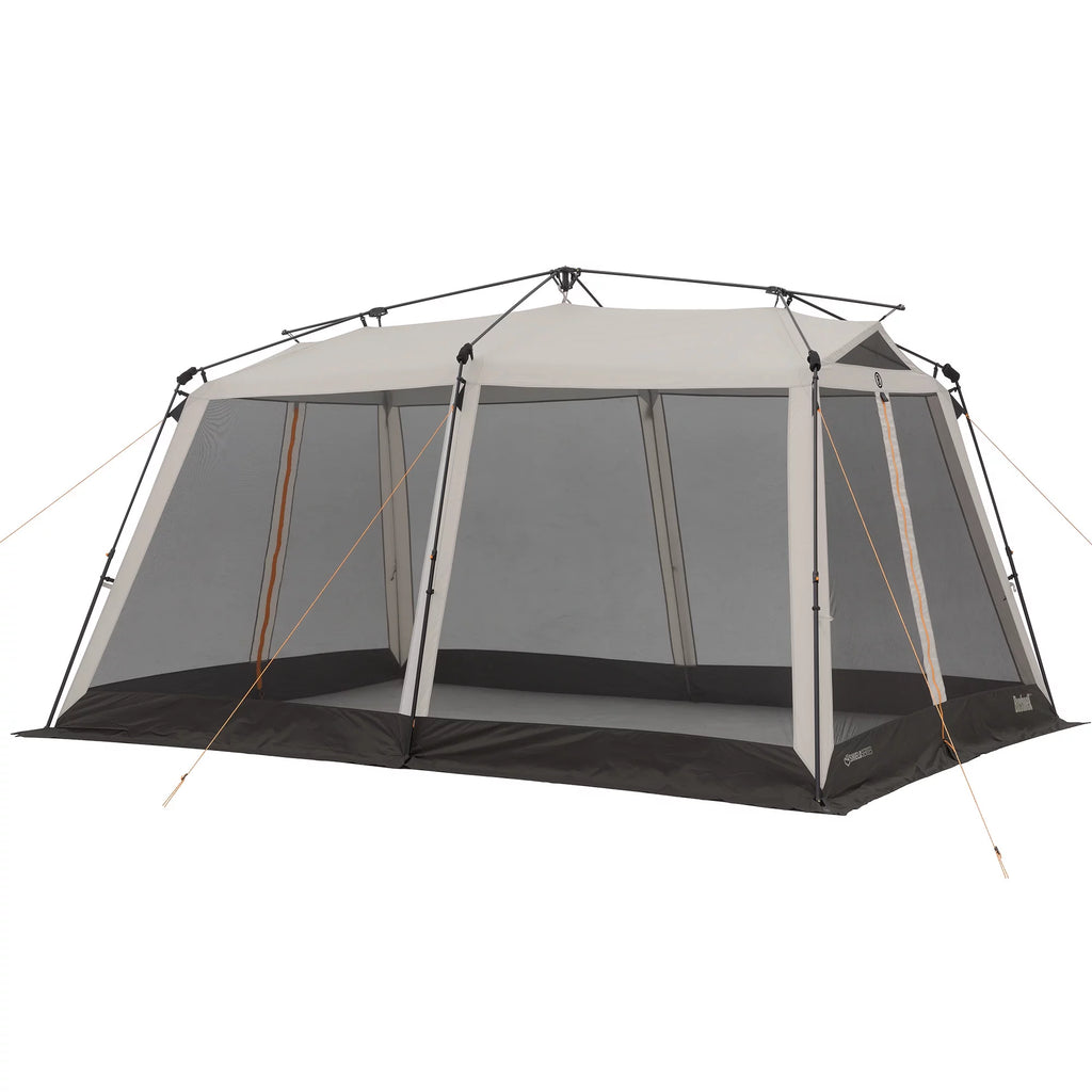 14x10 Screen House I38771