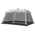 14x10 Screen House I38771