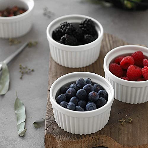 6-Piece Bakeware Set K3622