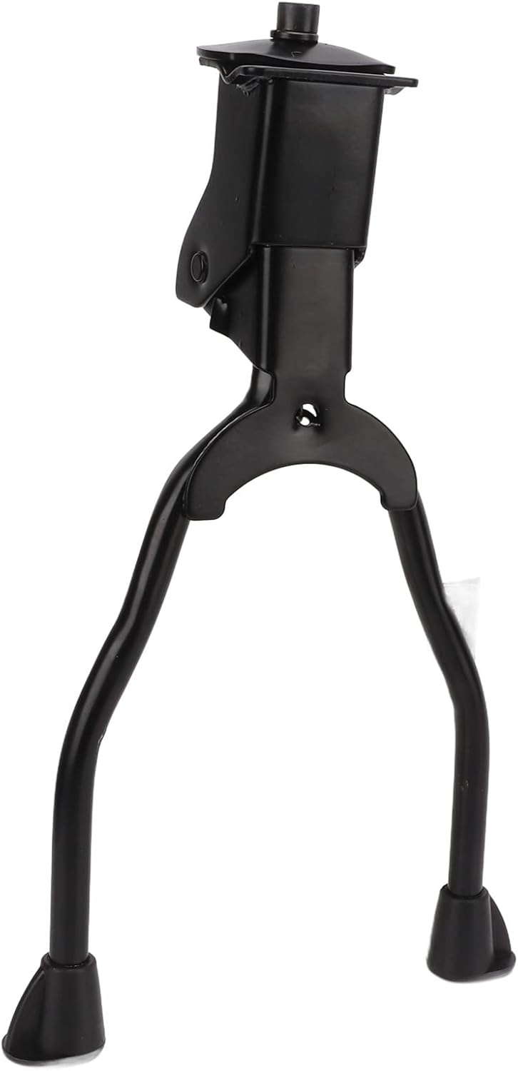 Adjustable Foldable Double Leg Bike Kickstand I26184