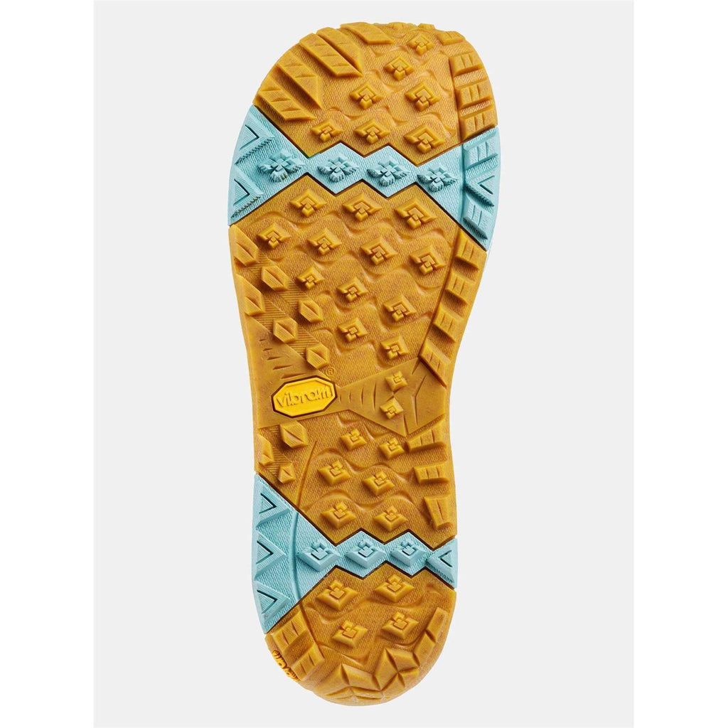 Photon BOA Snowboard Boots I411653