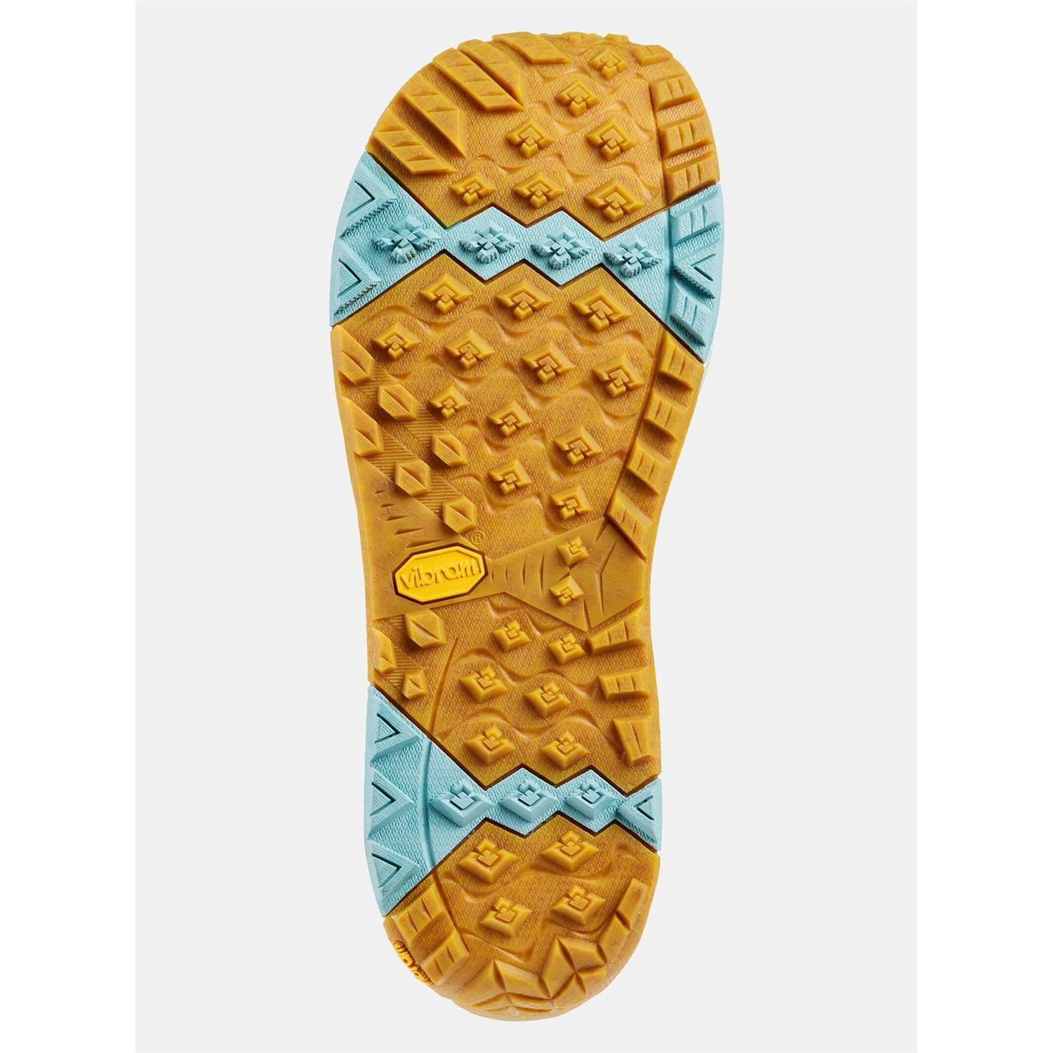 Photon BOA Snowboard Boots I411653