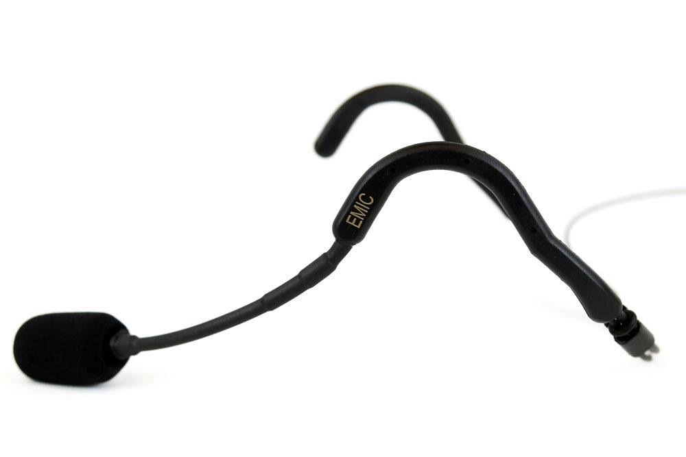 Guitar Wireless System R1353