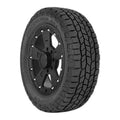 LT275/70R18 All Terrain Tire Z5004