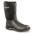 Men's Waterproof Rubber Hunting Work Rain Boots 12", 5mm Neoprene N168