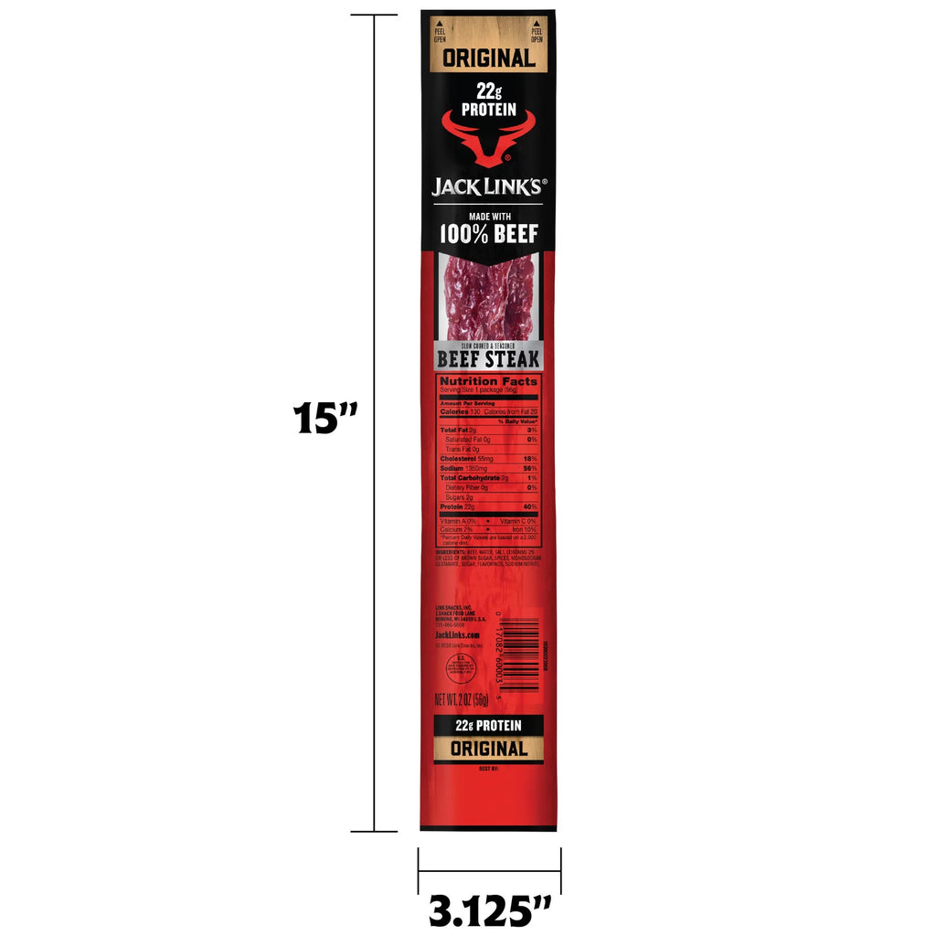 2 oz. Beef Steaks, 12ct. F210