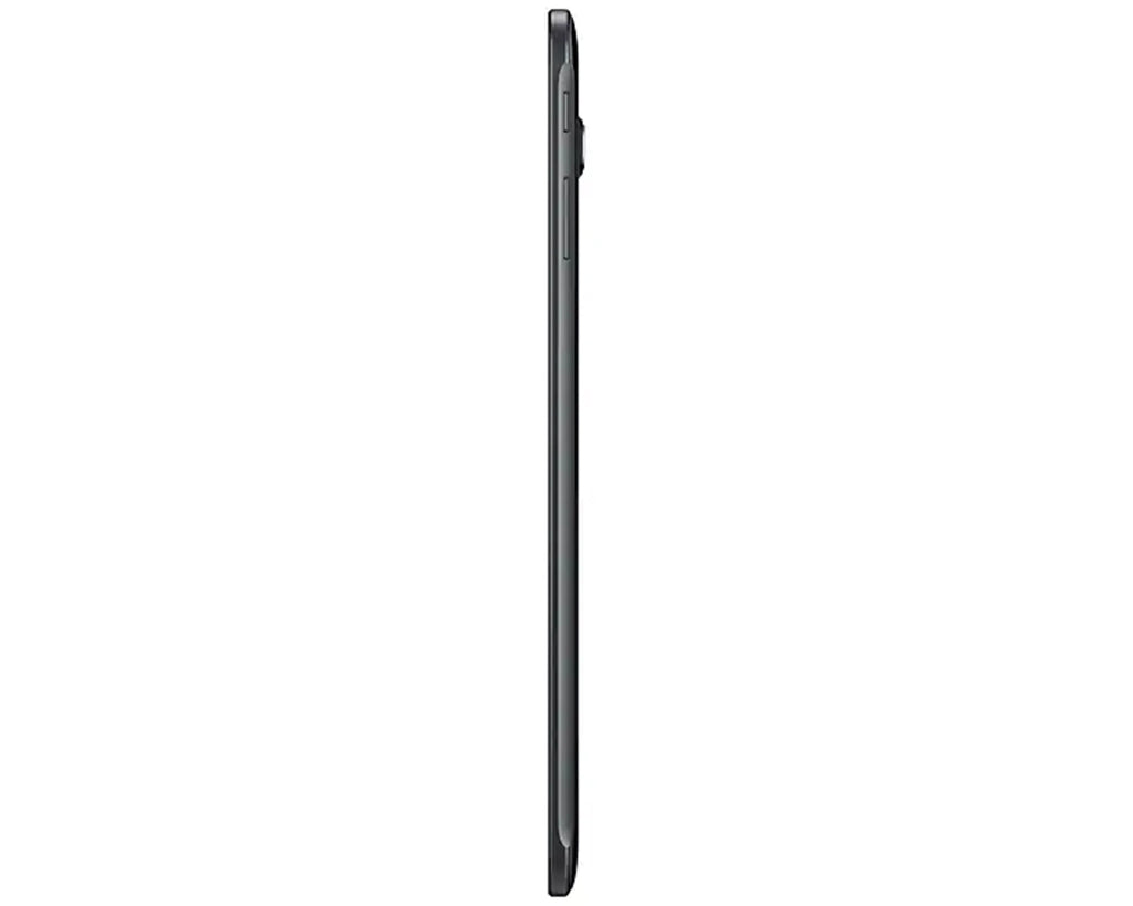 Restored 9.6" 16GB Tablet G61088