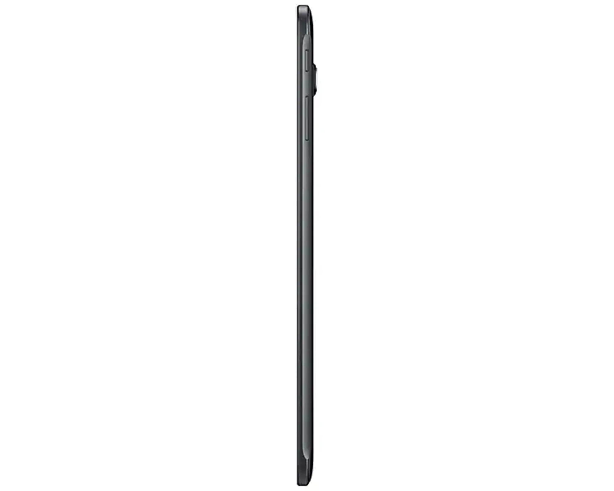 Restored 9.6" 16GB Tablet G61088