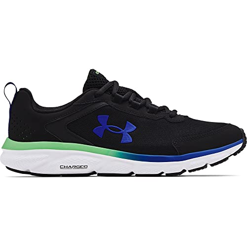Men's Running Shoe X7117
