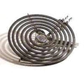 6" Electric Range Top Burner N44222