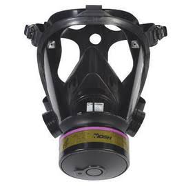 Tactical Gas Mask A9475