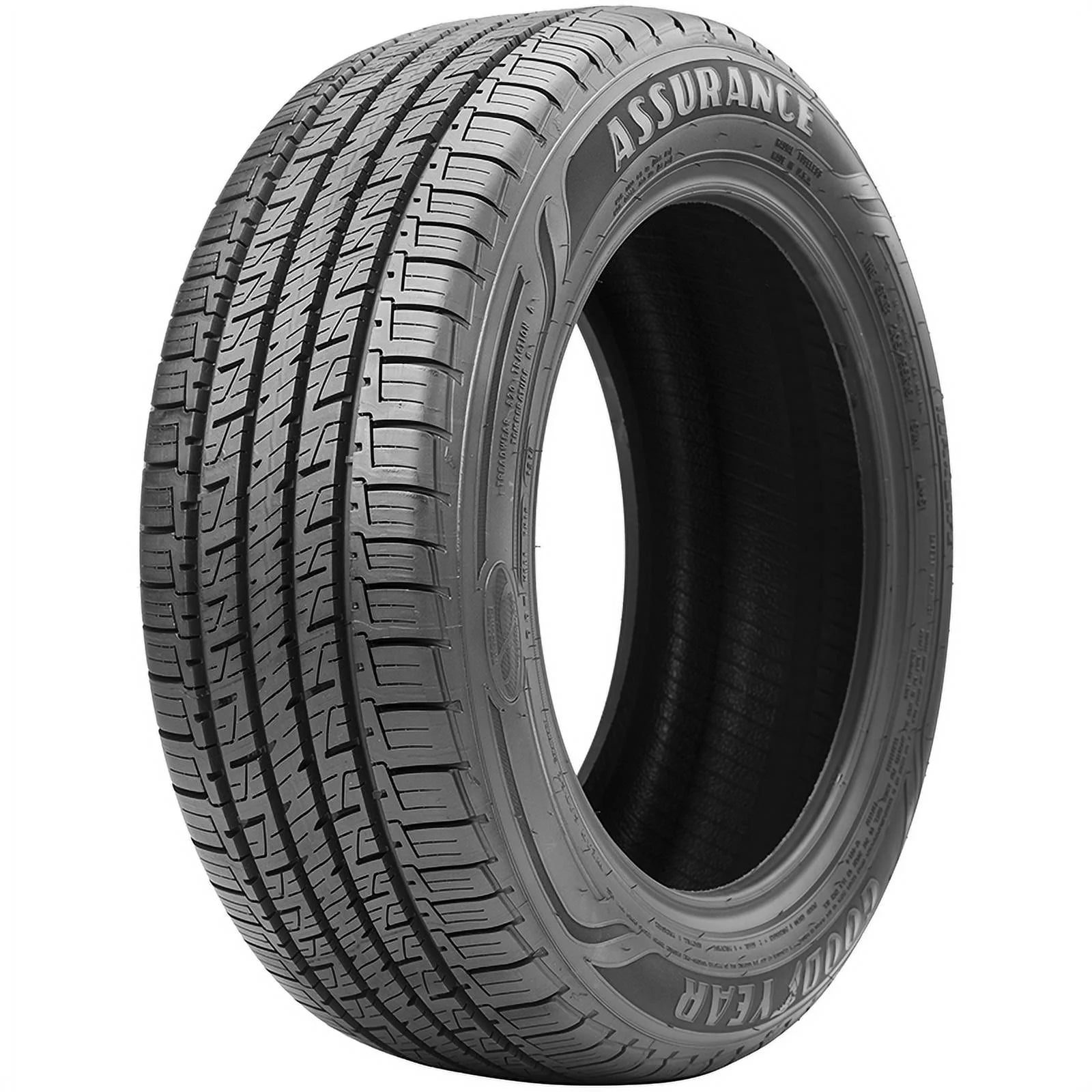 215/60R16 95 V Tire A378693