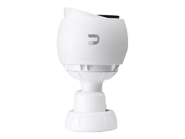 Outdoor Network Surveillance Camera B961