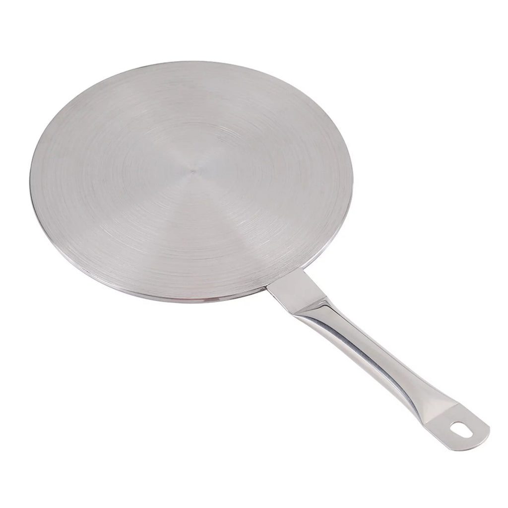 Stainless Steel 22CM Heat Diffuser Converter Z9044