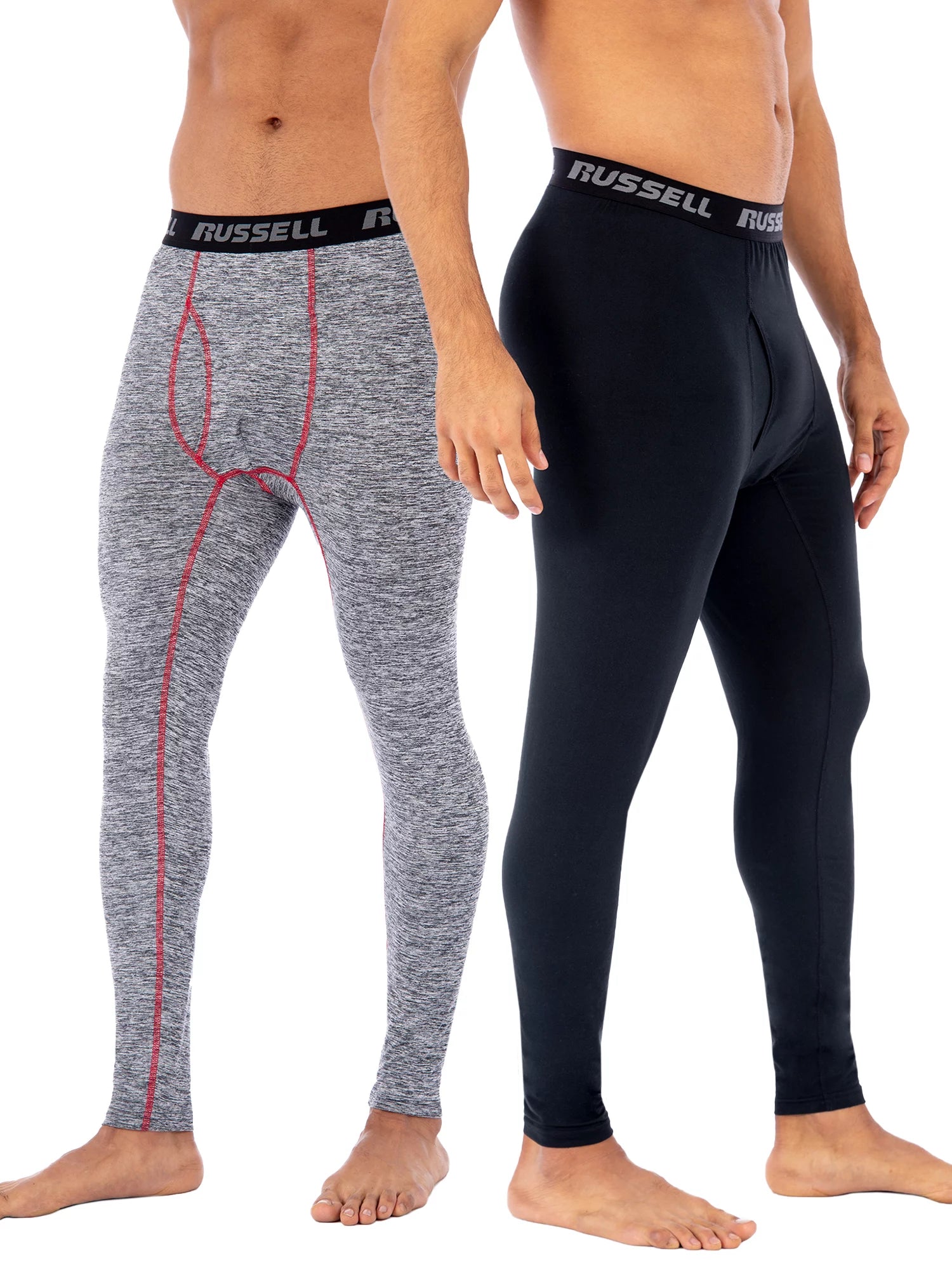 2-Pack Thermal Pant K486
