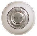 Mercury Free Heat/Cool Thermostat G4672