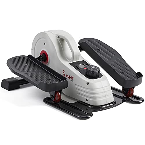 Magnetic Pedal Exerciser T4011