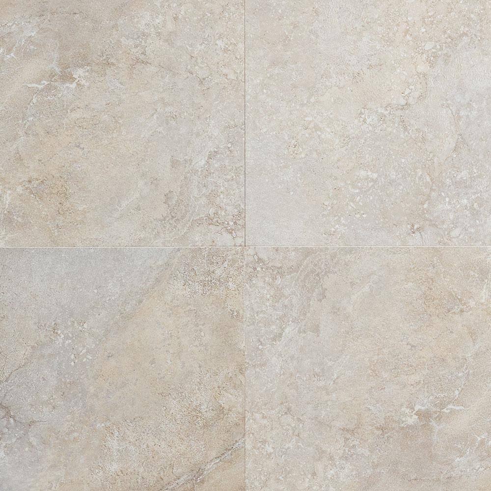 Luxury Vinyl Z850834