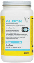 50 count Boluses R926