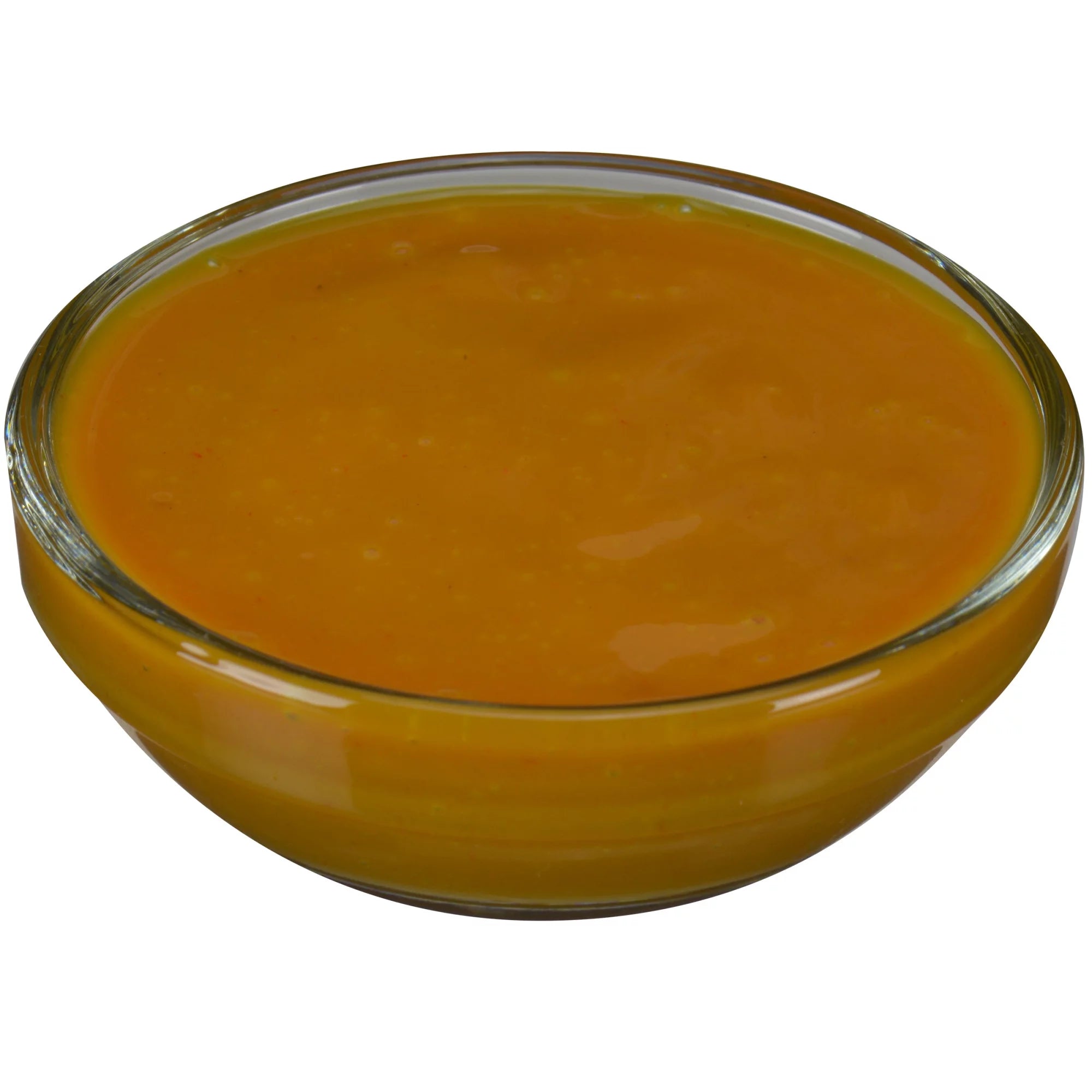 1 gal BBQ Sauce A4844