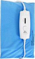 12" X 24" Heating Pad E192907
