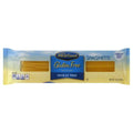 Gluten-Free Spaghetti, 12 oz J996971