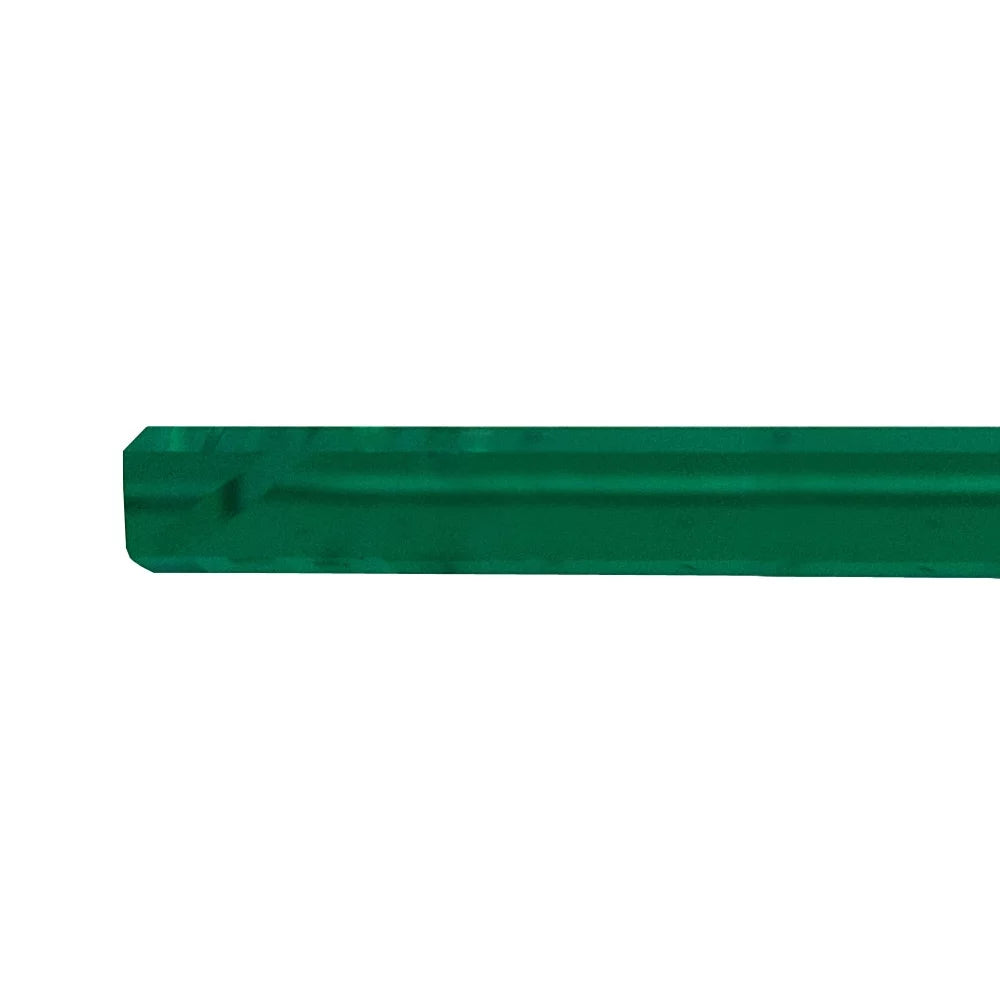 42" Round Tempered Glass Table Top, 1/4" Thick L913