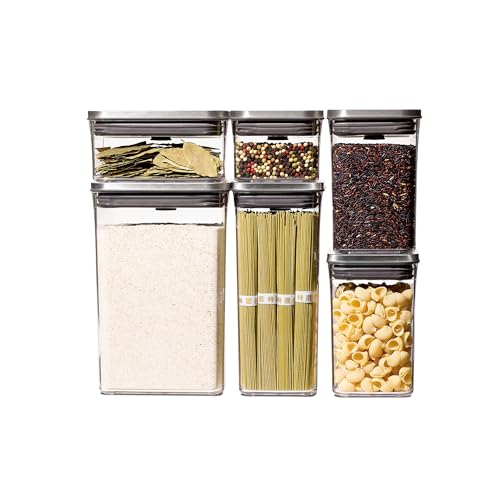 12-Piece POP Container Set H98192