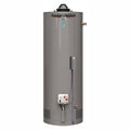 50 gal. Tall Natural Gas Tank Water Heater D8361