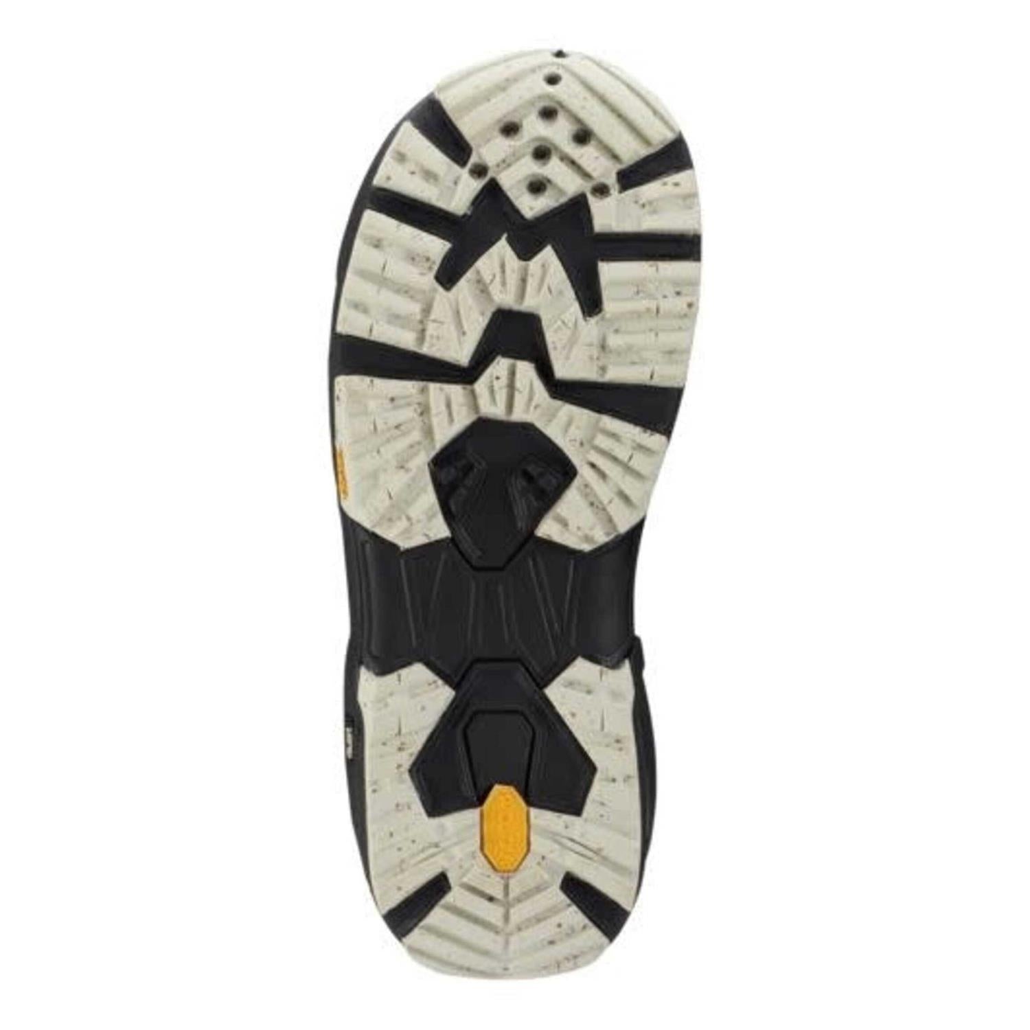 Photon BOA Snowboard Boots I411653