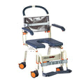 Shower Chair D624581