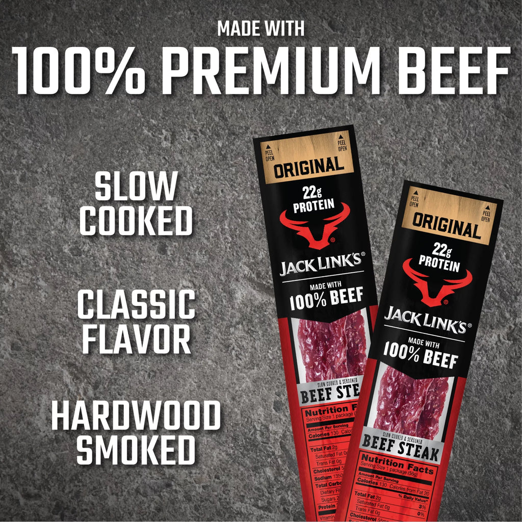 2 oz. Beef Steaks, 12ct. F210
