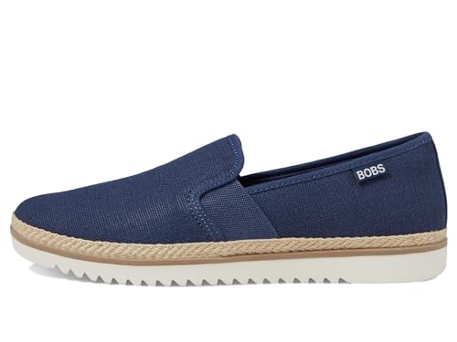 Women's Flexpadrille Lo Ballet Flat B6536
