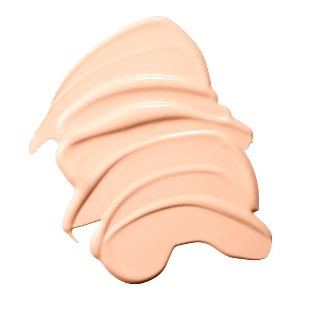 .85 OZ Waterproof Foundation H618989